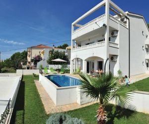 Holiday home Petra Kruzica V Solin Croatia