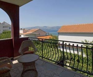 Holiday home Staraci VI Slatine Croatia