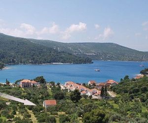 Holiday home Obala Ohmucevica I Slano Croatia