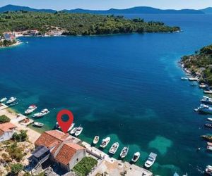 Apartment Banici II Slano Croatia