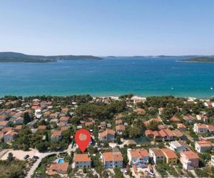 Holiday home Jadrija IV/ VI Sibenik Croatia