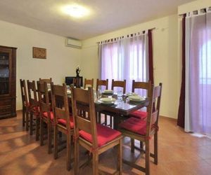 Holiday home Zaglavica I Sevid Croatia