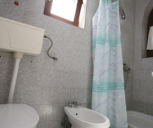 Apartment Velebic V Rovinjsko Croatia