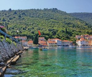 Holiday home Racisce Croatia Racisce Croatia