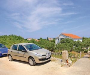 Apartment Racisce bb VI Racisce Croatia