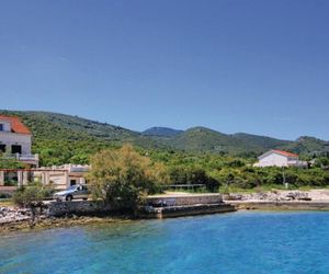 Apartment Racisce Racisce Croatia