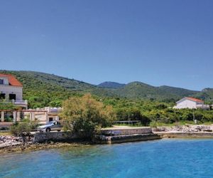 Apartment Racisce Vr Racisce Croatia