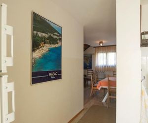 Holiday home Medulinska V Rabac Croatia