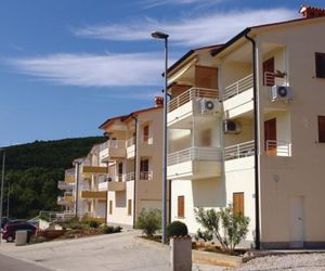 Apartment Opatijska VI Rabac Croatia