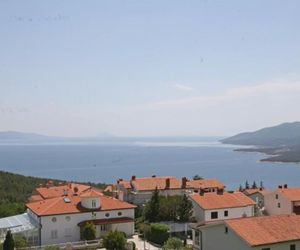 Holiday home Gornji Rabac III Rabac Croatia