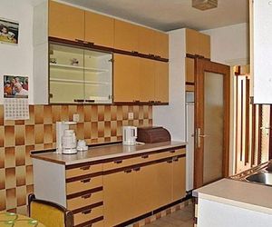 Apartment Medulinska IXX Rabac Croatia