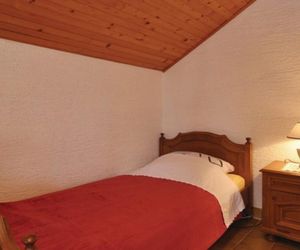 Holiday home Privlaka VI Privlaka Croatia