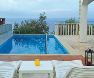 Holiday home Prigradica II Prigradica Croatia