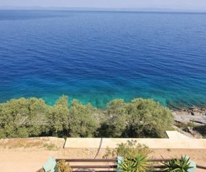 Holiday home Blaca bb II Prigradica Croatia