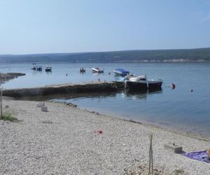 Apartment Put Obrovca Cr Pridraga Croatia