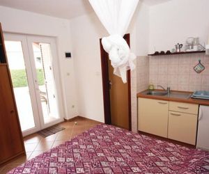 Apartment Selo Croatia Premantura Croatia