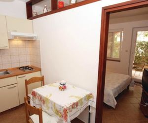 Apartment Selo I Premantura Croatia