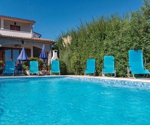 Holiday home Krse Cr Premantura Croatia