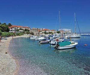 Holiday home Mala Lozna II Postira Croatia