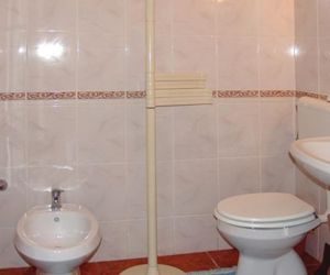 Apartment V.C.Emina VI Porec Croatia