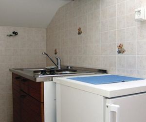 Apartment .Ist.Divizije III Porec Croatia