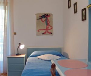 Apartment Istarska Spadici Croatia