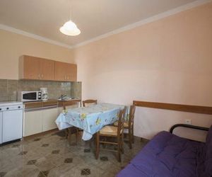 Apartment Jadranska II Spadici Croatia