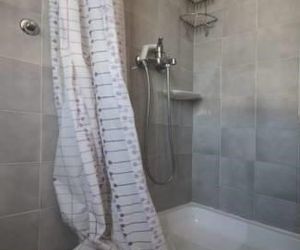 Apartment Jadranska III Spadici Croatia