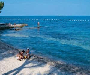 Apartment Korculanska I Spadici Croatia