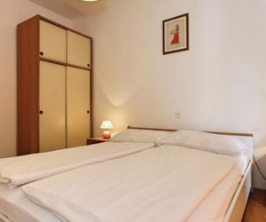 Apartment Korculanska III Spadici Croatia