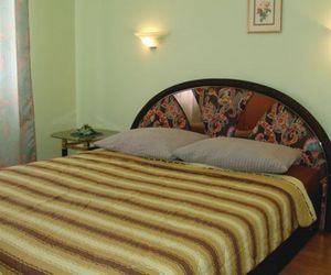 Apartment Korculanska IV Spadici Croatia
