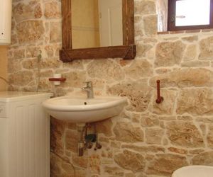 Holiday home Gedici III Porec Croatia