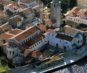 Apartment 43.Ist.divizije Cr Spadici Croatia