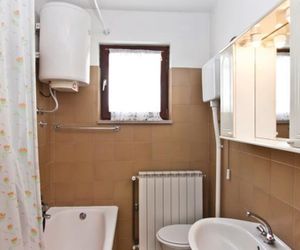 Apartment Spadici V Spadici Croatia