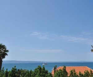 Holiday home Cesta Mutogras I Podstrana Croatia