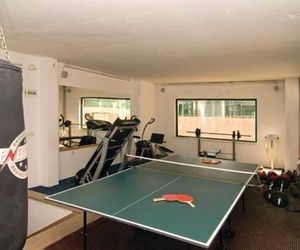 Holiday home Don Petra Cara VI Podstrana Croatia