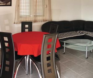 Apartment Trstenicka V Orebic Croatia