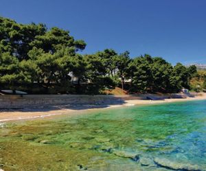 Holiday home Kaljannovici bb II Orebic Croatia