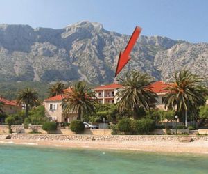 Apartment Od Blaca I Orebic Croatia