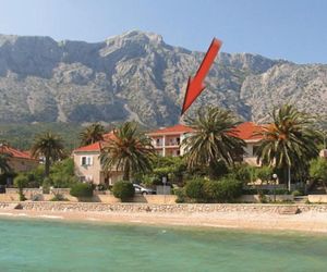 Apartment Od Blaca II Orebic Croatia