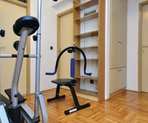 Holiday home Drage Ivanisevica III Omis Croatia