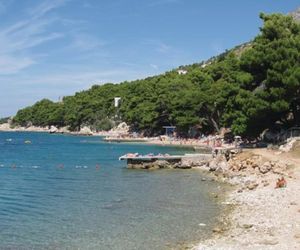 Holiday home Ulica Kapinovo br. VI Lokva Rogoznica Croatia