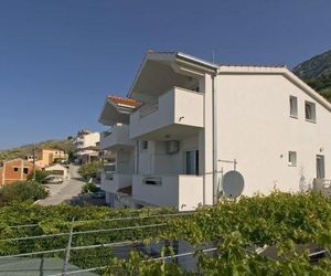 Holiday home Pod Vajle VI Lokva Rogoznica Croatia