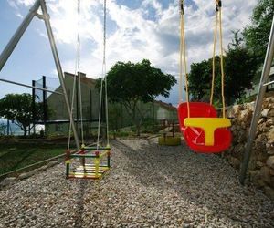 Holiday home Put Borka I Omis Croatia