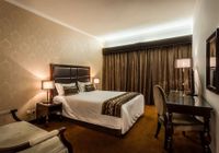 Отзывы Hotel Vip Grand Maputo, 5 звезд