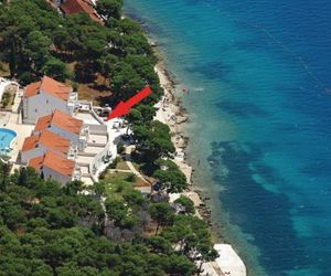 Apartment Mala Biaka bb Milna Croatia