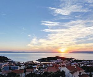 Holiday home Veliko brdo-Vrcani bb III Veliko Brdo Croatia