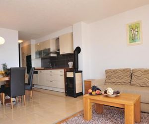 Holiday home Puharici IV Makarska Croatia