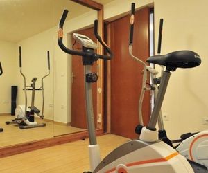 Holiday home Veliko Brdo IV Veliko Brdo Croatia