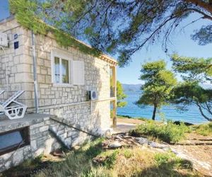 Apartment Lumbarda IV Lumbarda Croatia